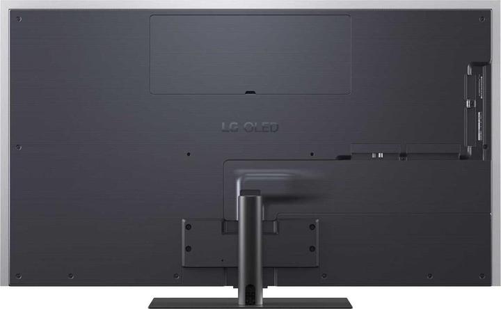 Immagine prodotto LG OLED55G59LS (55", G5, OLED, 4K, 2025)