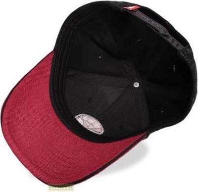 Produktbild Spiderman Cap (One Size)