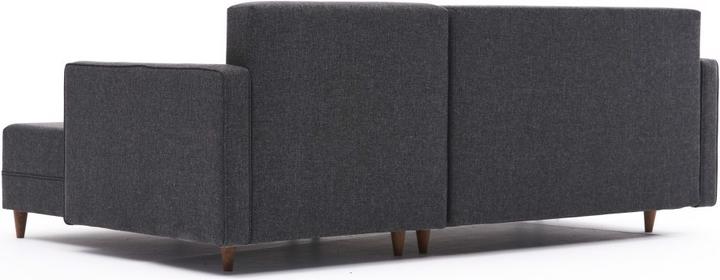 Actual product image Atelier del Sofa Hannah