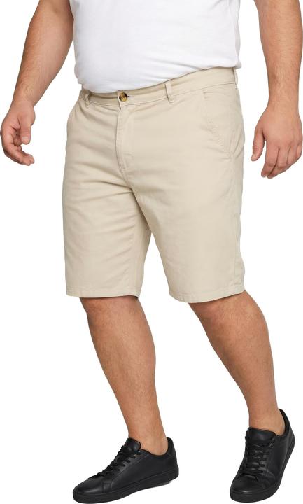 Image du produit Men+ Chino Bermuda (64)