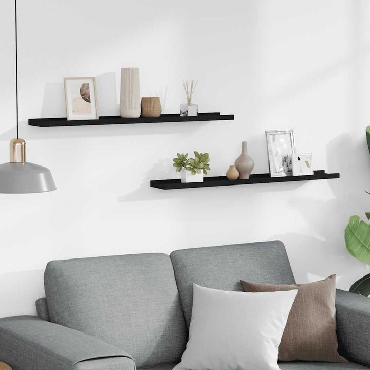 Immagine prodotto vidaXL Bilderboard