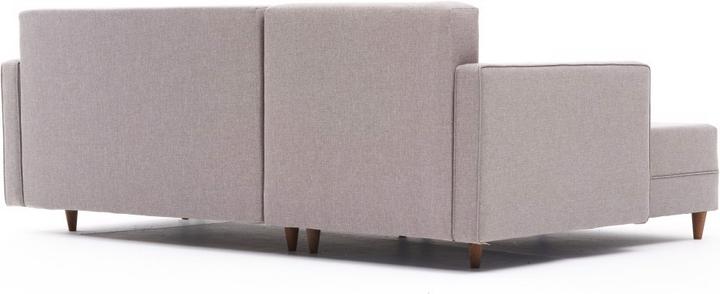 Produktbild Atelier del Sofa Vanessa (Ecksofa)