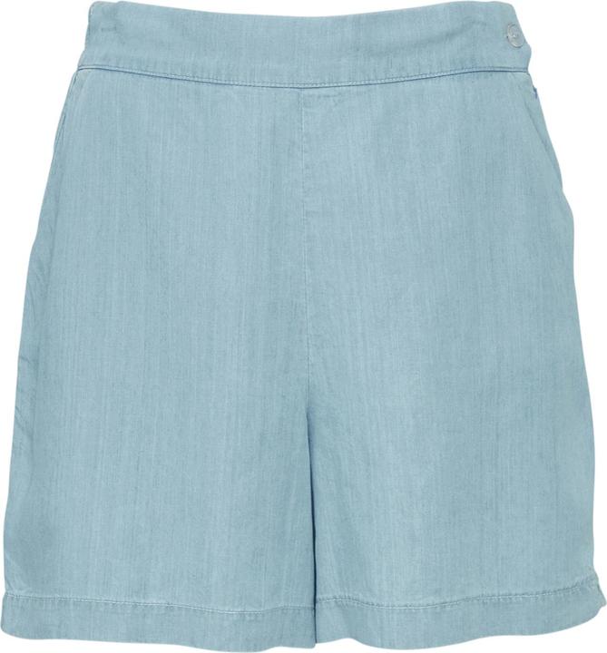 Produktbild Mazine Women's Tivi Shorts (XL)