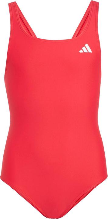 Produktbild Adidas Kid's Essential V-Back Suit (152)