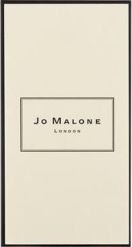 Produktbild Jo Malone Scarlet Poppy Cologne Intense (Eau de cologne, 100 ml)