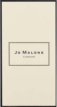 Jo Malone Scarlet Poppy Cologne Intense (Eau de cologne, 100 ml)