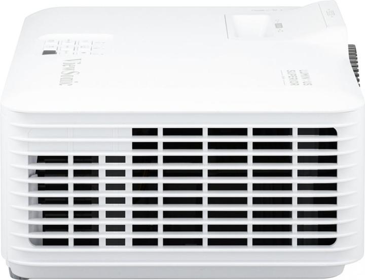 Actual product image Viewsonic LS741HD (Full HD, 5000 lm, 1.4 - 2.24:1)