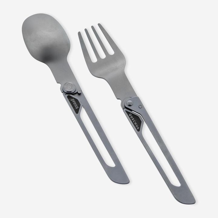 Immagine prodotto Quechua MH500