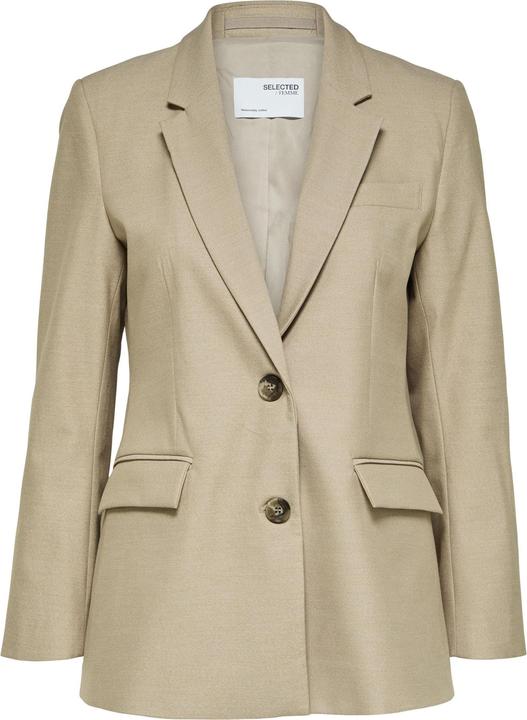 Immagine prodotto Selected Blazer da lavoro (42)
