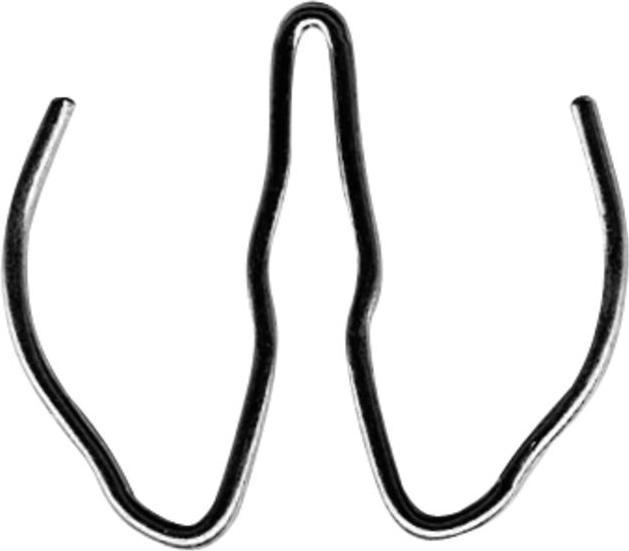 Immagine prodotto Koken Terminali del fusibile della presa (13 mm)