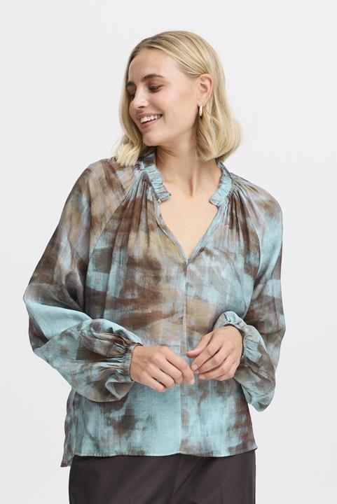 Immagine prodotto Fransa Illi 2 (XL)