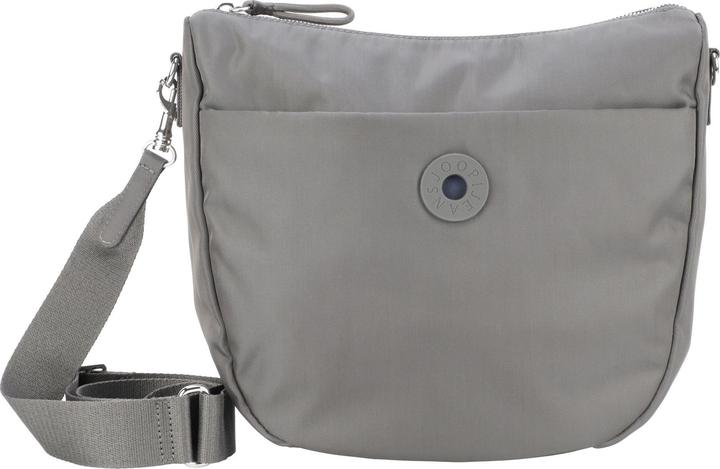 Produktbild Joop! Giocoso 1.0 Delia Umhängetasche 25 cm