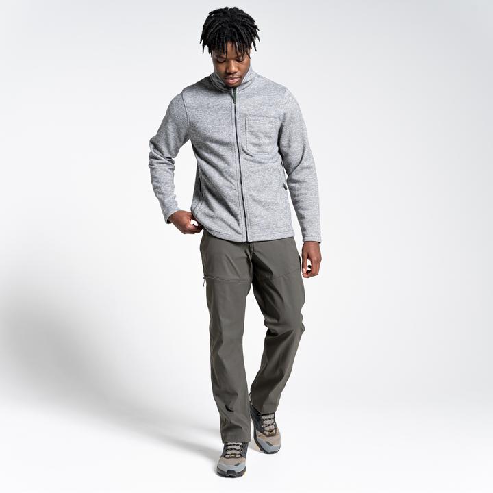 Actual product image Craghoppers Kiwi Pro II (4XL)