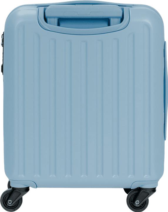Image du produit Swissbags Cosmos (30 l)