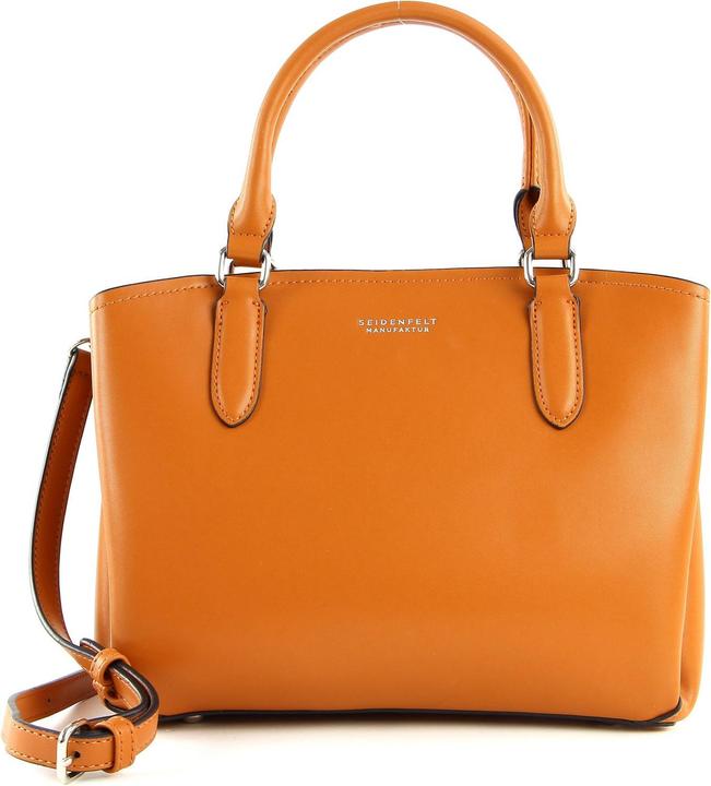 Immagine prodotto Seidenfelt Maloy