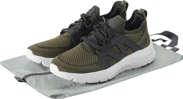 Actual product image Eagle Creek Pack-It Essentials Set