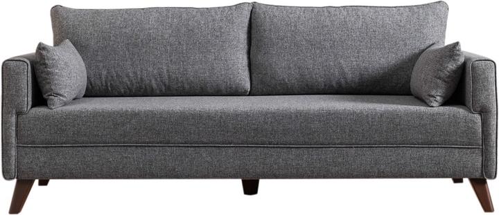 Actual product image Atelier del Sofa Scarlette (3-seater)