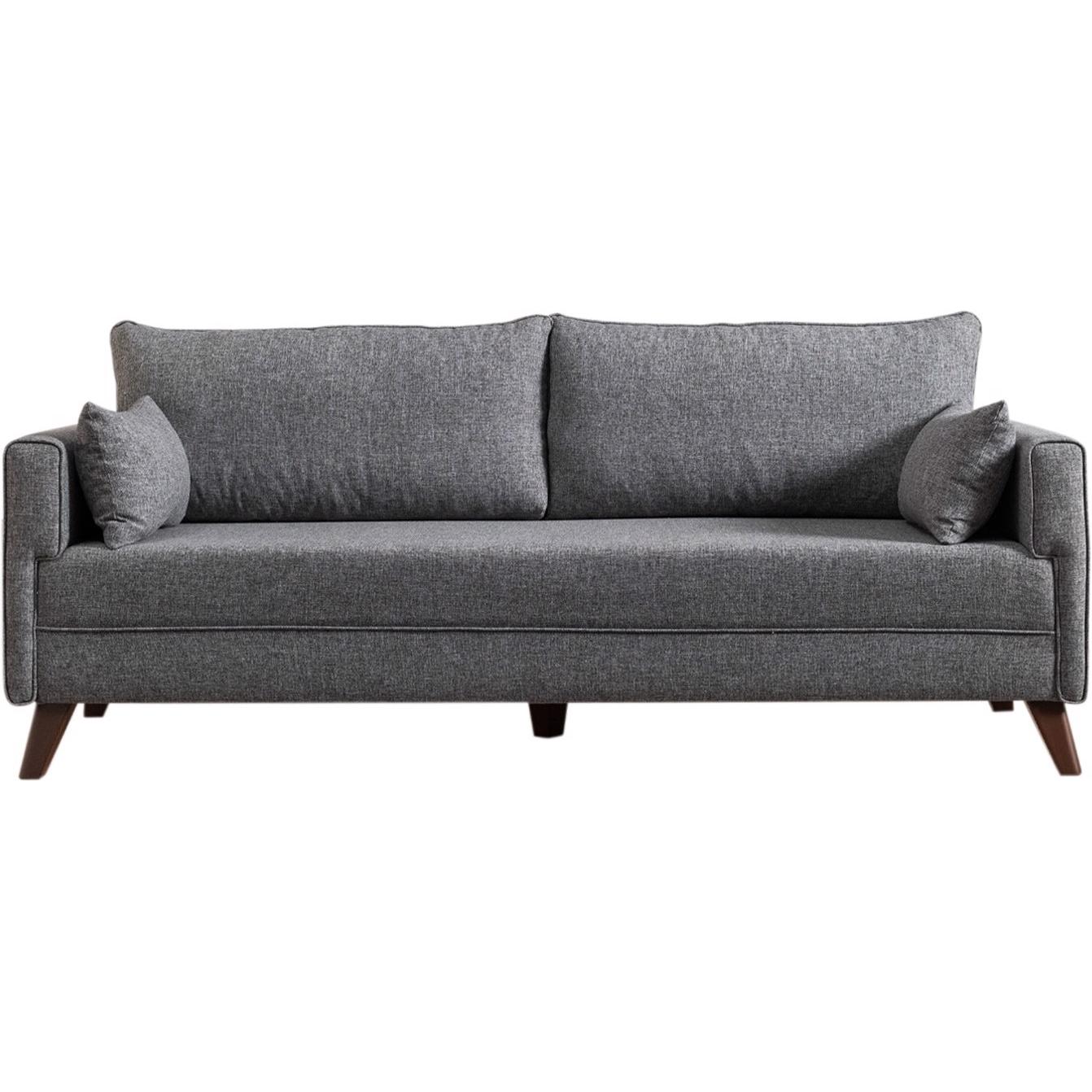 Atelier del Sofa, Sofa, Scarlette (3-Sitzer)