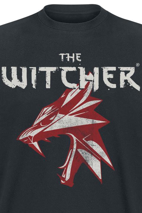 Actual product image Universal Textiles Wolf Symbol (L)