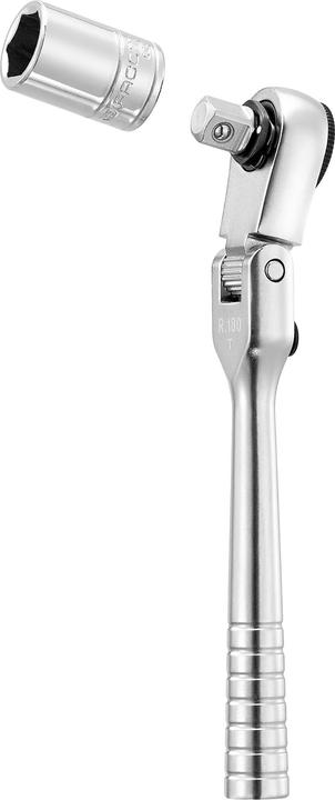 Produktbild Facom Adapter 1/4"