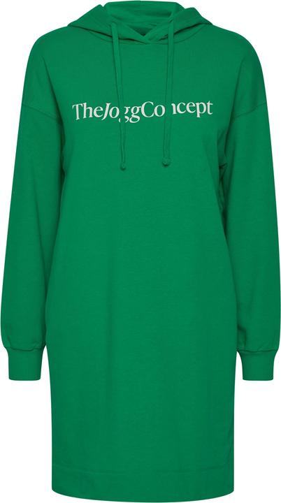 Image du produit TheJoggConcept JCSAFINE ROBE 22800018 (M)