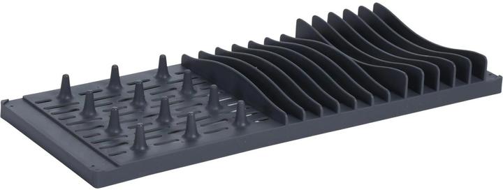 Immagine prodotto Koopman Gerolzhofen