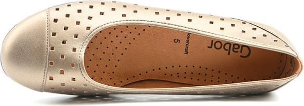 Produktbild Gabor 554017 (38.5)