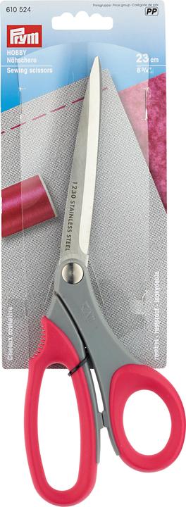 Image du produit Prym Hobby (23 cm)