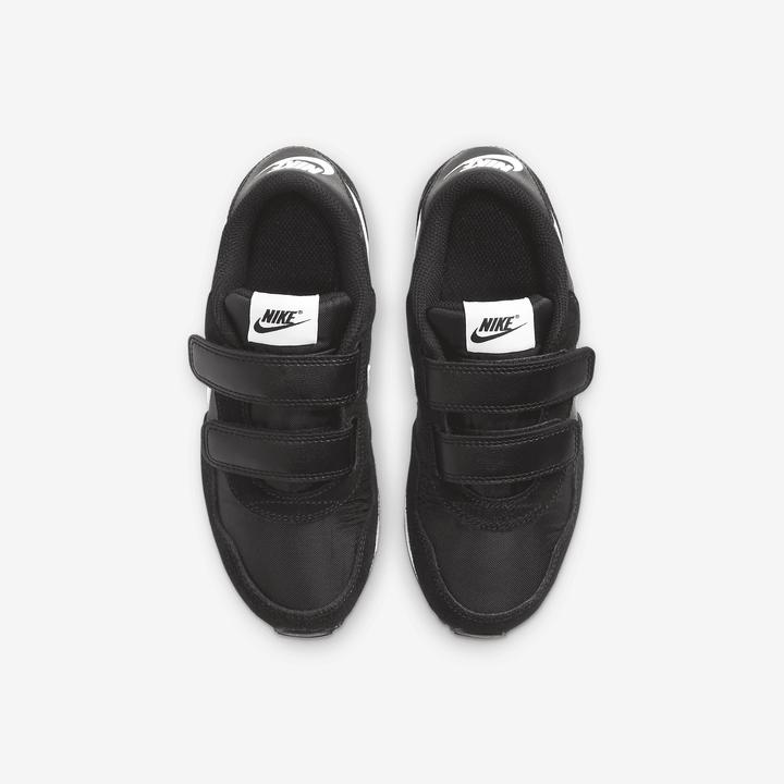 Produktbild Nike MD Valiant Kinder Sneaker (28.5)