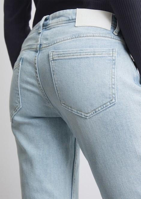Immagine prodotto Marc O'Polo Jean (W29/L30)