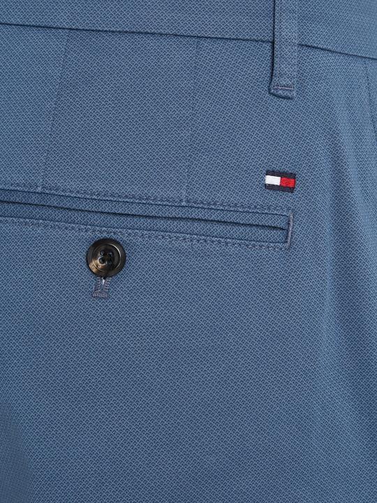 Image du produit Tommy Hilfiger 10018634 (W30/L34)
