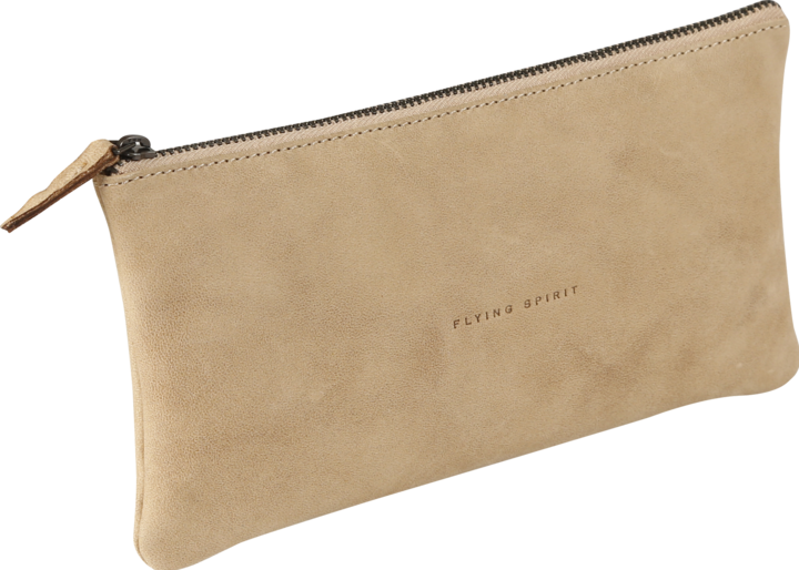 Immagine prodotto Clairefontaine Astuccio vuoto Flying Spirit