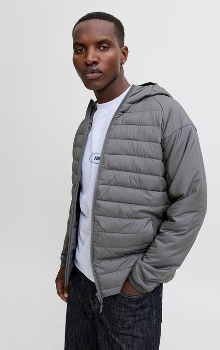Produktbild Jack & Jones Jjestate Hybrid Jacket Noos (XS)