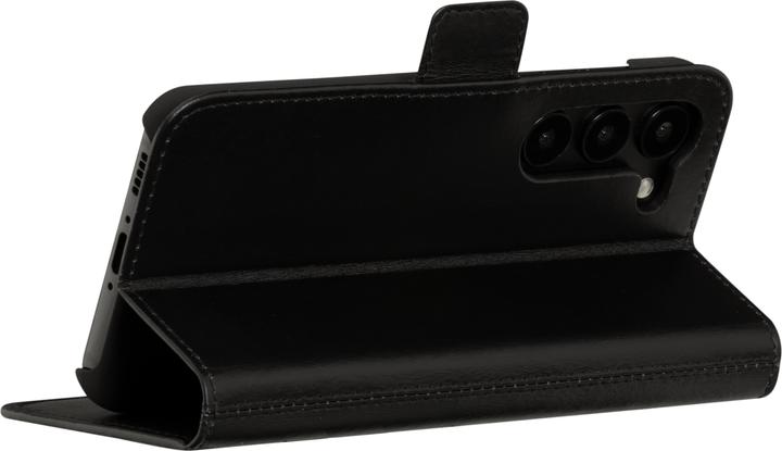 Actual product image dbramante1928 Copenhagen (Samsung Galaxy S23+)