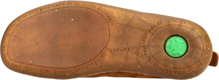 Image du produit El Naturalista Halbschuhe (37)