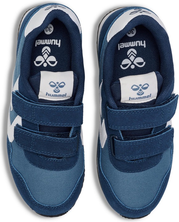 Produktbild hummel Reflex Double Multi Jr (34)