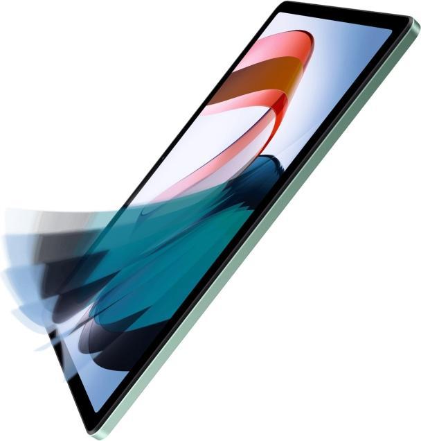 Produktbild Xiaomi Pad 4/128GB Green VHU4191EU (10.60", 128 GB, Green)