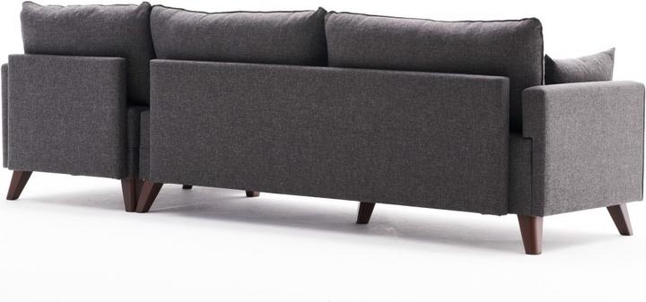 Produktbild Atelier del Sofa Scarlette (Ecksofa)