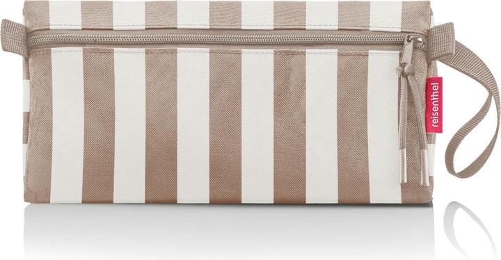 Immagine prodotto reisenthel Necessaire Maxi Case Beige (2.50 l)