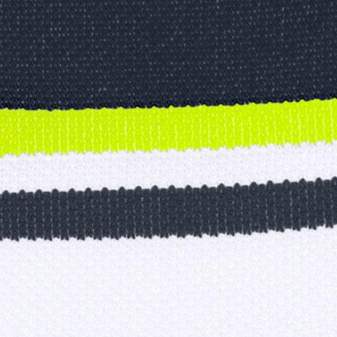 Image du produit Falke RU Compression Stabilizing M (46 - 48)