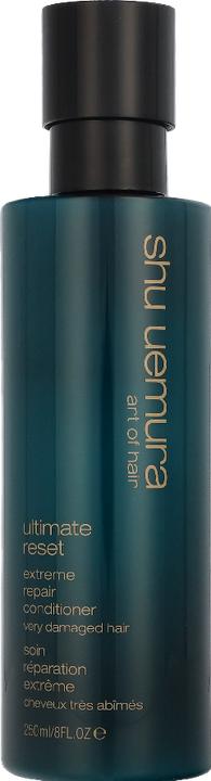 Produktbild Shu Uemura Ultimate Reset Conditioner (250 ml)