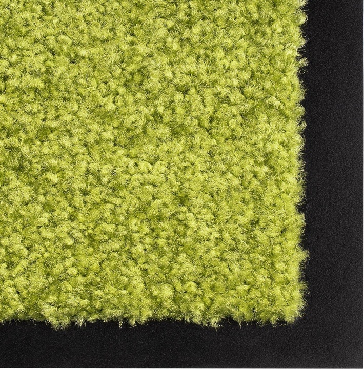 Produktbild Floordirekt Use&Wash (90 x 300 cm)