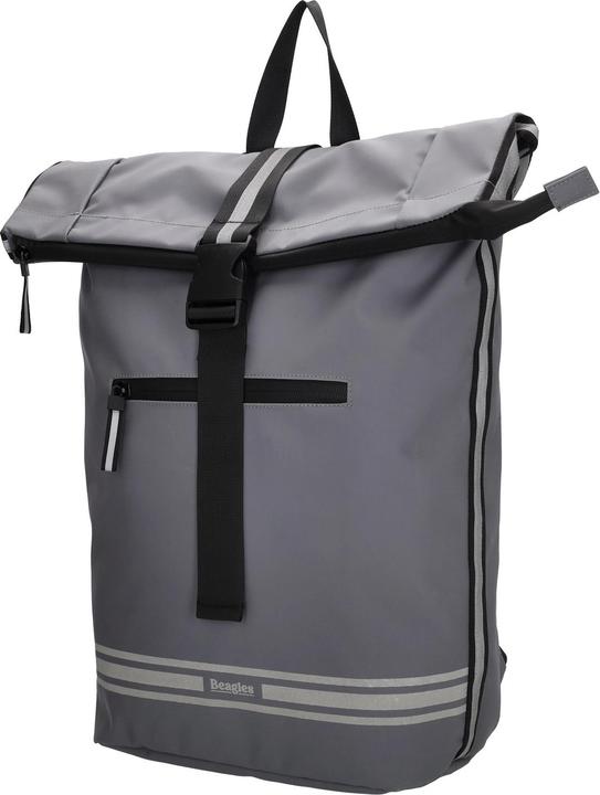 Produktbild Beagles Biciclette Originali (30 l)