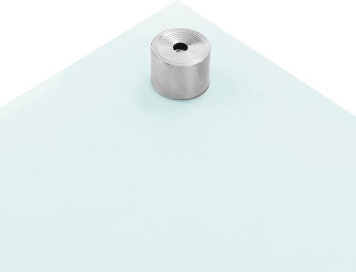 Produktbild vidaXL Küchenrückwand