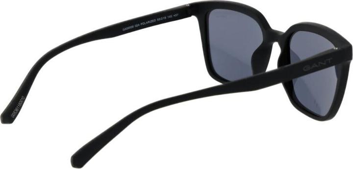 Actual product image GANT Polarized 53mm