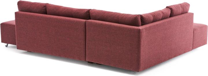 Immagine prodotto Atelier del Sofa Cali (Divano letto, Divano ad angolo)