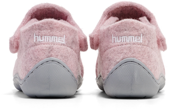 Immagine prodotto hummel Pantofola Di Lana Bambini (21)