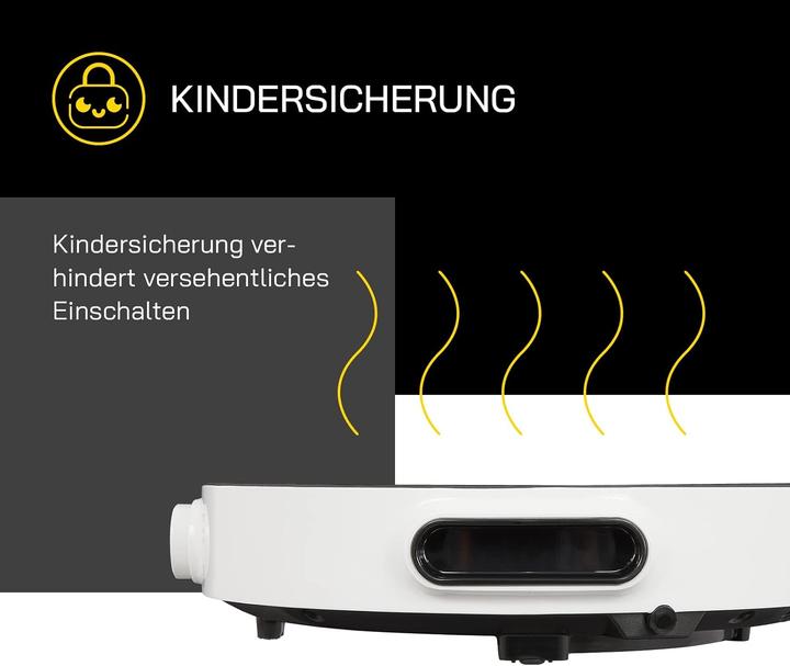 Actual product image Gutfels Induk 2020 5810023