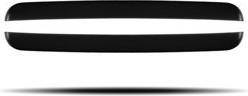 Actual product image Garmin Replacement frame for Echomap 52dvc