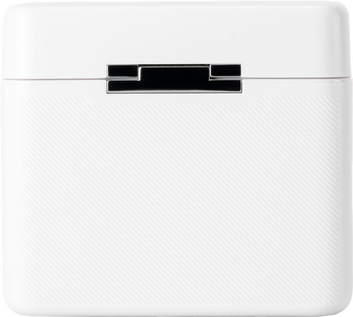 Actual product image Viltrox Charging Case Power Bank (Camera battery charger)